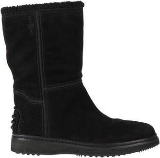 Car Shoe SCHUHE - Stiefeletten auf YOOX.COM