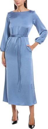 Marella Segesta Dress