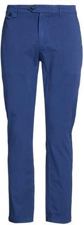 Zero Construction BOTTOMWEAR - Pantaloni su YOOX.COM