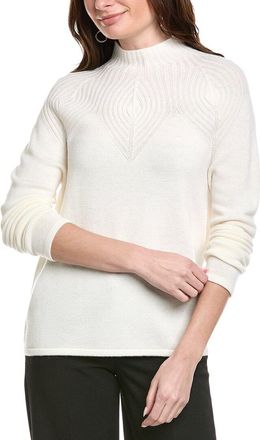 Joseph Ribkoff Wool Sweater