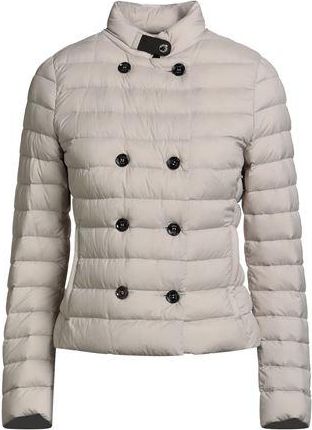 Moorer COATS & JACKETS - Puffers on YOOX.COM