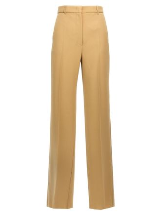 Max Mara quasar Pants