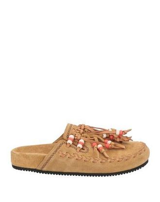 Alanui SCHUHE - Mules & Clogs auf YOOX.COM