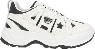 Chiara Ferragni CALZATURE - Sneakers su YOOX.COM