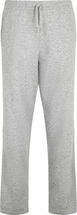Le Kasha Bali Broeken - Heren - Sweatpants - Grijs - XL - Kasjmier - Broeken