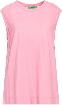 Drumohr TOPWEAR - T-shirts sur YOOX.COM