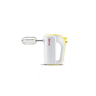Girmi Girmi Sb02 Batidora De Mano 170 W Blanco, Amarillo