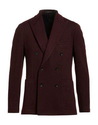 Tagliatore SUITS and CO-ORDS - Blazers on YOOX.COM