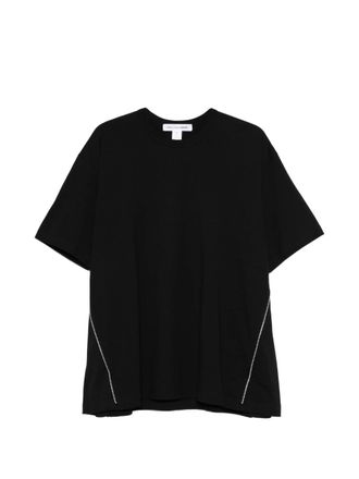 Comme Des Gar&ccedil;ons Ichm Nirgendwohin gehen