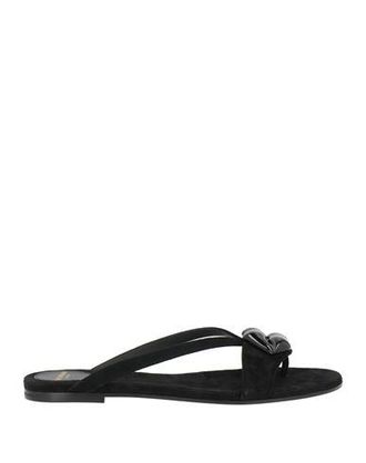 Balmain CALZATURE - Infradito su YOOX.COM