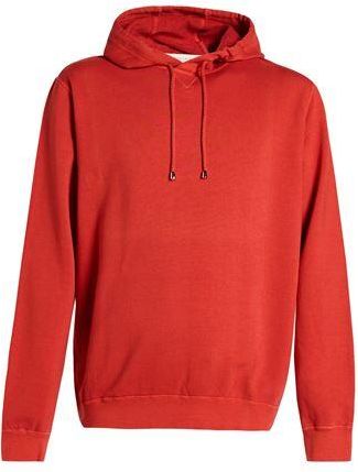 FILIPPO DE LAURENTIIS TOPWEAR - Felpe su YOOX.COM
