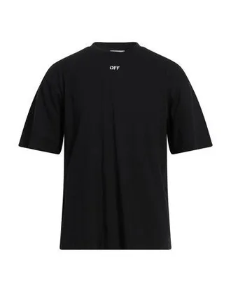 Off-white TOPS - T-shirts auf YOOX.COM