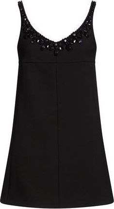 Celine DRESSES - Mini dresses on YOOX.COM