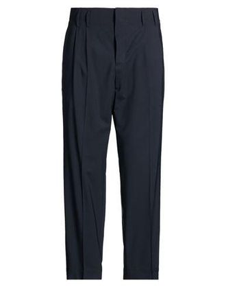 Be Able HOSEN & R&Ouml;CKE - Hosen auf YOOX.COM