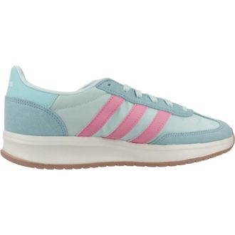 adidas Mujer, Deporte, Azul, Talla: 39 1/3 EU