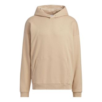 adidas originals Hoodie Beige IC8145