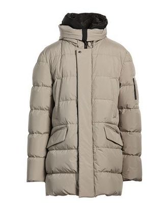 Moorer COATS & JACKETS - Puffers sur YOOX.COM