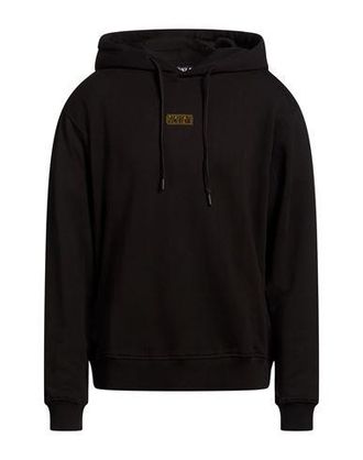 Versace TOPWEAR - Sweatshirts on YOOX.COM