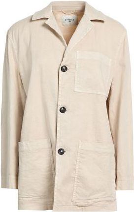 Circolo 1901 SUITS and CO-ORDS - Blazers sur YOOX.COM