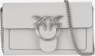 Pinko Pinko Love Simply-portemonnee