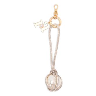 Rosantica Accessoires, Dames, Veelkleurig, ONE Size, Ostrica Charm