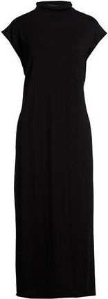 Alpha Studio VESTITI - Vestiti midi su YOOX.COM