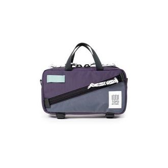 Topo Designs Mini Quick Pack in Nightshade/slate at Nordstrom