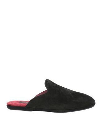 Dolce & Gabbana FOOTWEAR - House slippers sur YOOX.COM
