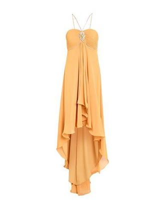 MUSANI COUTURE DRESSES - Maxi dresses on YOOX.COM