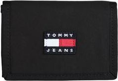 Tommy Jeans Small Leather Goods - Wallets on YOOX.COM
