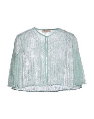 Twin-Set TOPWEAR - Shrugs on YOOX.COM