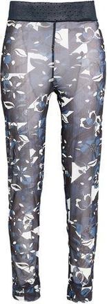 High PARTES DE ABAJO - Leggings en YOOX.COM