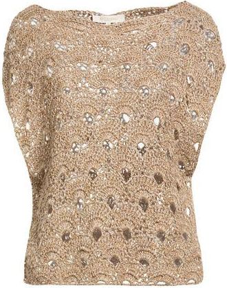 Antonelli STRICKWAREN - Pullover auf YOOX.COM