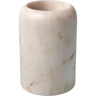 Be Home Marble Wine Chiller in White at Nordstrom