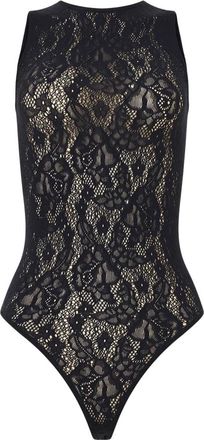 Wolford Mujer, Camisetas, Azul, Talla: XS