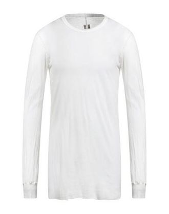 Rick Owens T-shirts