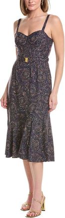 Hutch Lydia Dress