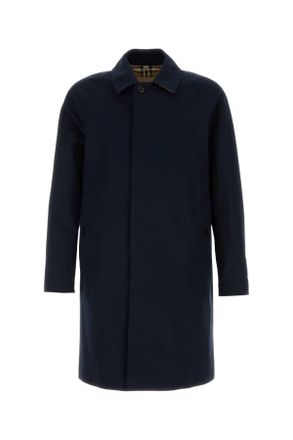 サファリトムフォード　スェウェットシャツ Tom Ford Cotton-Voile Shirt from $990.00 - on Stylight