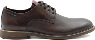 Ambitious Hombre, Zapatos, Marr&oacute;n, Talla: 44 EU
