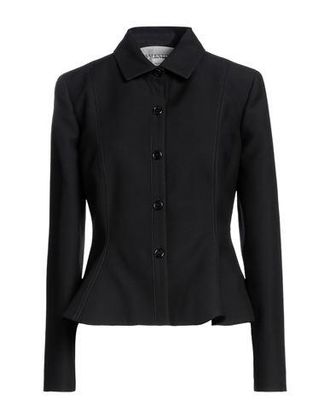 Valentino Garavani COMPLETI E COORDINATI - Blazers su YOOX.COM