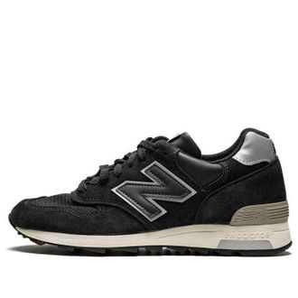New Balance 1400 Black M1400BKS