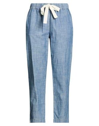 Semicouture BOTTOMWEAR - Trousers sur YOOX.COM