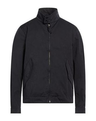 Ten c COATS & JACKETS - Jackets on YOOX.COM