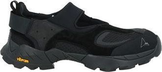 Roa FOOTWEAR - Trainers on YOOX.COM