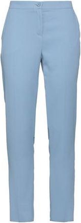 Diana Gallesi BOTTOMWEAR - Trousers on YOOX.COM