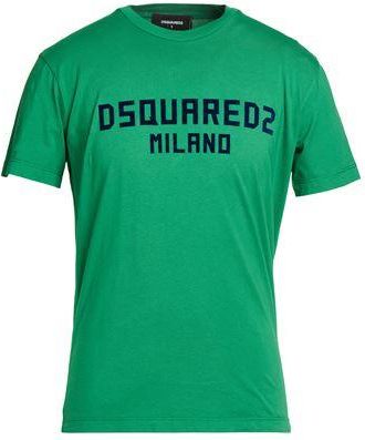 Dsquared2 TOPWEAR - T-shirts su YOOX.COM
