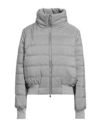 Siste's JACKEN & M&Auml;NTEL - Pufferjacken & Daunenjacken auf YOOX.COM