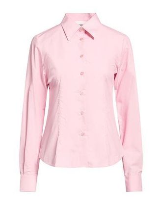 Silvian Heach TOPWEAR - Shirts on YOOX.COM
