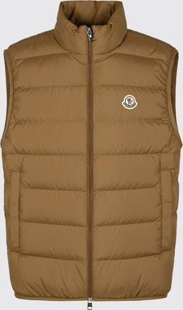 Moncler Abito uomo