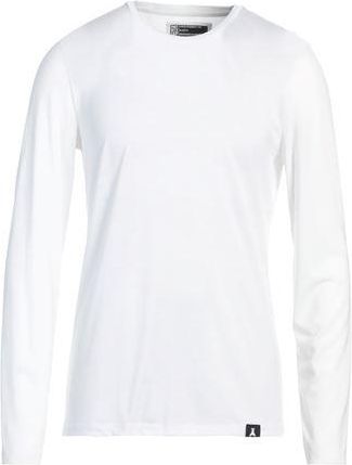 Patrizia Pepe TOPWEAR - T-shirts sur YOOX.COM